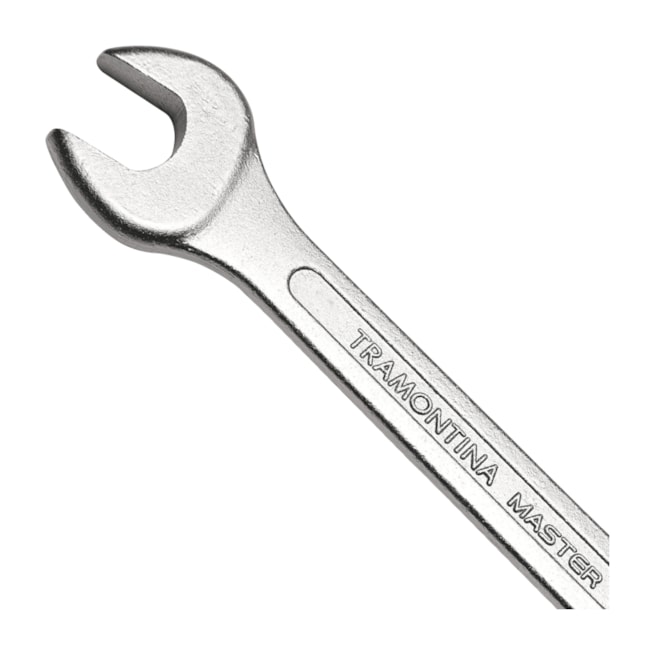 Chave Fixa 14x15 mm Cromada 42006105 TRAMONTINA MASTER-75c7c988-f9b0-4789-aadb-57a41a792074