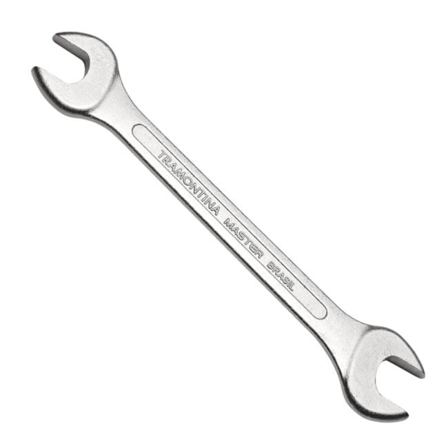 Chave Fixa 14x15 mm Cromada 42006105 TRAMONTINA MASTER-f6e8b75b-d9ed-4779-a0f5-c4b7bfc79cf2