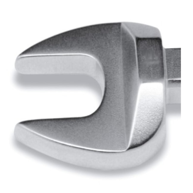 Chave Fixa 15mm Cabeça 14x18mm 643 BETA-241c304e-21ea-4f6e-b461-550c4a0112ff