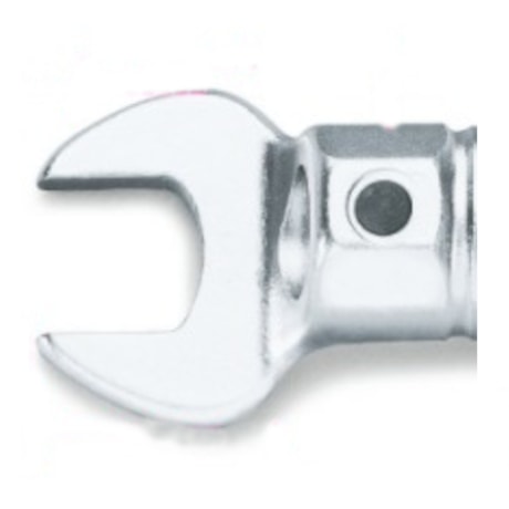 Chave Fixa 15mm Cabeça 16mm 642 BETA-207d562f-7c18-4420-ad61-6ccb6b936b19