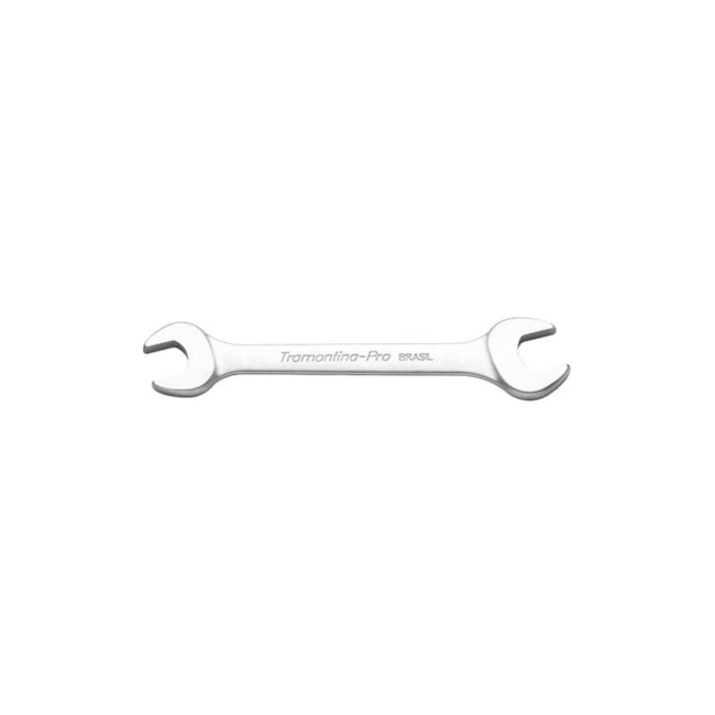 Chave Fixa 16 x 17mm 44610/106 TRAMONTINA-5ff5b6b4-faca-4335-a8d0-8e37db806f3c