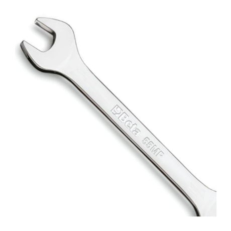 Chave Fixa 16 x 17mm Cromada 55MP BETA-48e2455d-6b54-4ebf-987a-9b1bf1168cb4