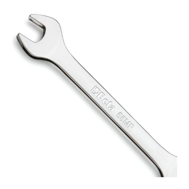 Chave Fixa 16 x 17mm Cromada 55MP BETA-d04eca9c-a40a-463e-afad-0bfe4958e5ef
