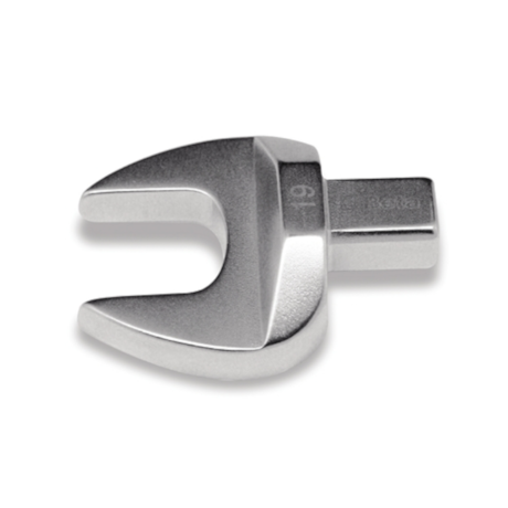 Chave Fixa 16mm Cabeça 14x18mm 643 BETA-8d3ec3ba-79eb-4431-a1a9-186e9caa782e