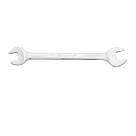 Chave Fixa 16mm x 17mm 300023B BELZER 
														