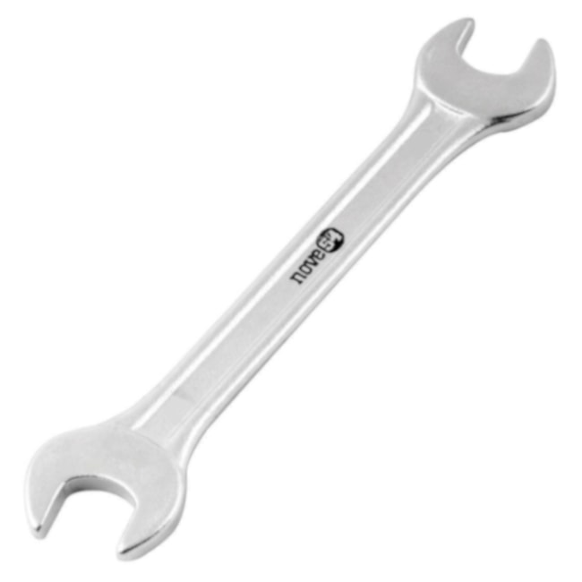 Chave Fixa 16mm x 17mm 3601161700 NOVE54-cb8daef7-538a-4b74-8d46-85b8e41cdc4a