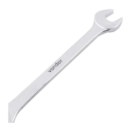 Chave Fixa 16mm x 17mm 3759161700 VONDER-be1029c2-4c5e-4593-98f4-2af53064128b