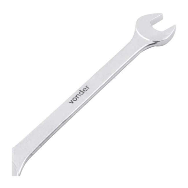 Chave Fixa 16mm x 17mm 3759161700 VONDER-d42293f5-37bb-44c3-acc3-1120259c7f37