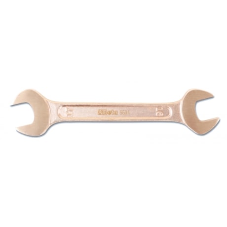 Chave Fixa 16mm x 17mm Cobre-Berílio Antifaiscante 55BA BETA-cdf604dc-6377-4cb8-90ef-a108ba70b236