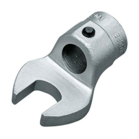 Chave Fixa 16X16mm 8791-16 GEDORE