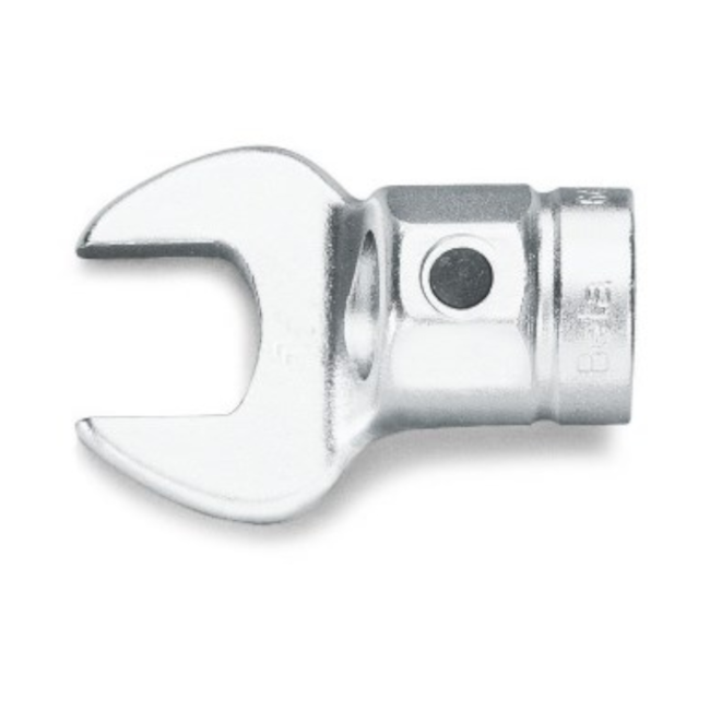 Chave Fixa 17mm Cabeça 16mm 642 BETA-255c6ac0-df79-4f77-825a-6ac8810d4e64