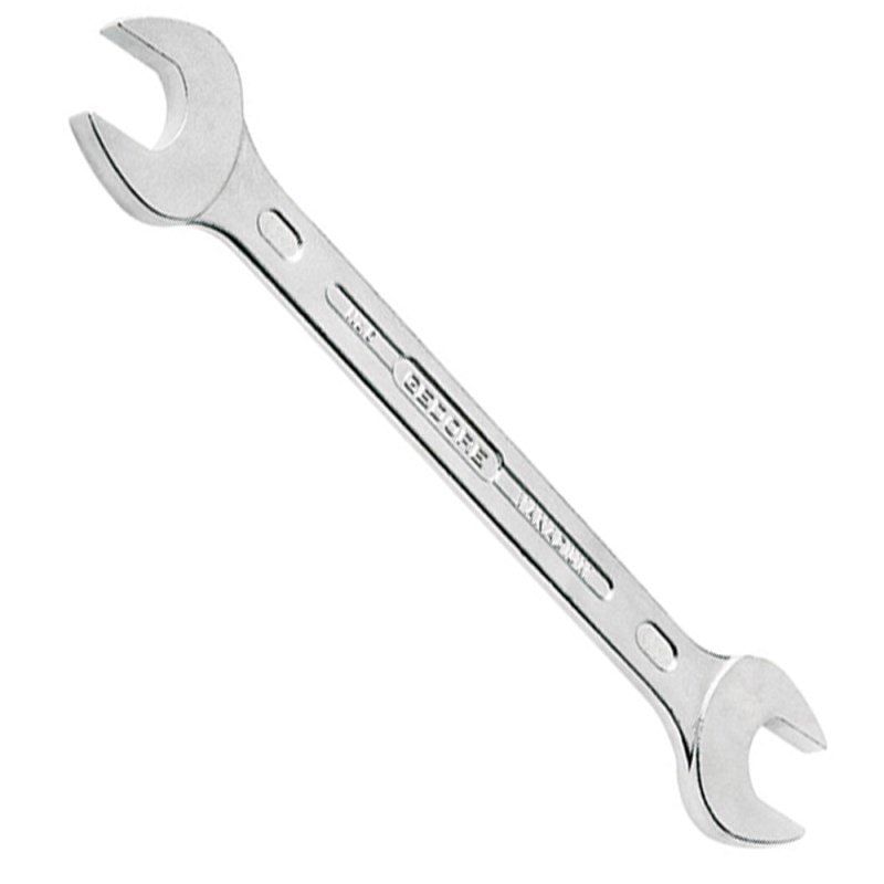 Chave Fixa Angular 90º 19mm 3114-19 GEDORE - Anhanguera Ferramentas
