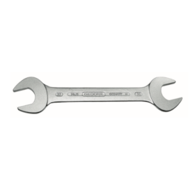 Chave Fixa 17mm x 19mm 6-17x19 GEDORE