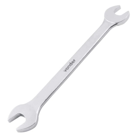 Chave Fixa 18 x 19mm 3759181900 VONDER