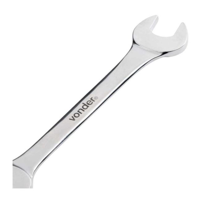 Chave Fixa 18 x 19mm Cromada 3731181900 VONDER-ff74edab-6eeb-4bdd-b7ee-4d5ed2a42160