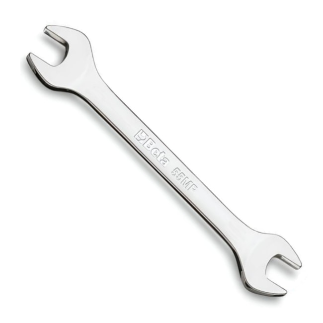 Chave Fixa 18 x 19mm Cromada 55MP BETA-afaa27a0-6325-43cc-a819-bbcc9b3d8c31
