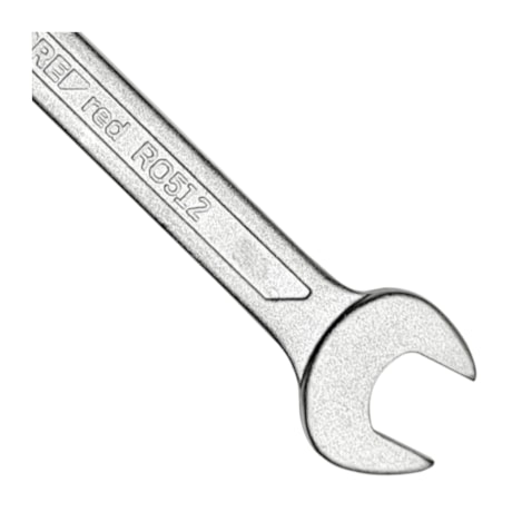 Chave Fixa 18 x 19mm R05121819 GEDORE RED-0b969bac-8608-42a9-8eac-6798eb46d976