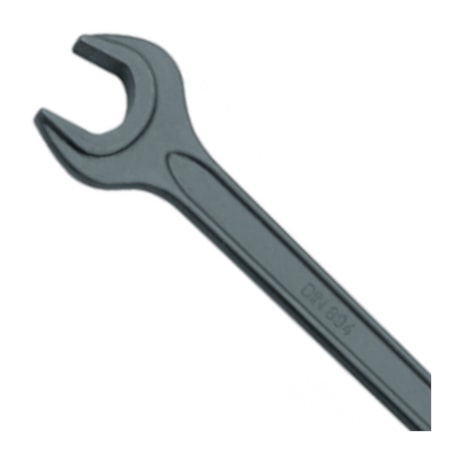 Chave Fixa 18mm Uma Boca 894-18 GEDORE