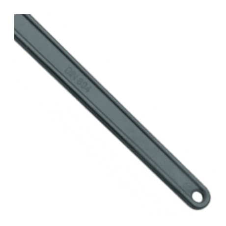 Chave Fixa 18mm Uma Boca 894-18 GEDORE-e37fe9e7-b3a7-4d23-bda1-d7b074e38015