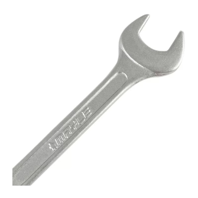 Chave Fixa 18mm x 19mm 100025MY MAYLE-b9501125-eeaa-4446-b028-f6dec10081d4
