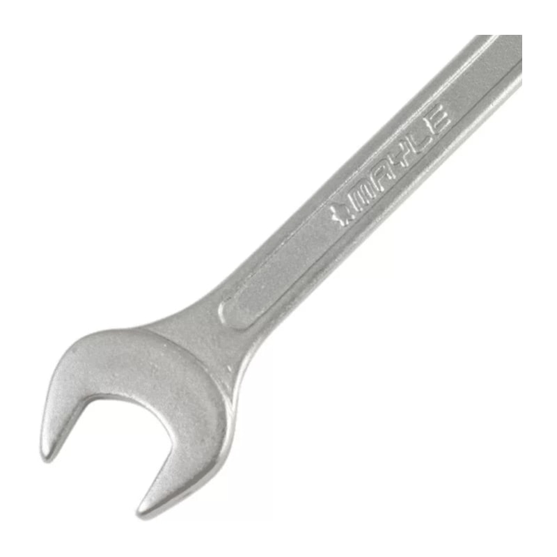 Chave Fixa 18mm x 19mm 100025MY MAYLE - Anhanguera Ferramentas