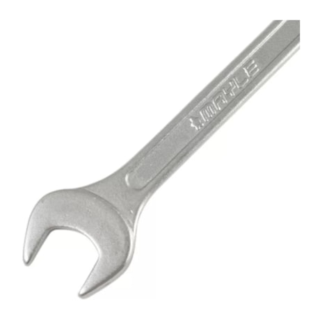 Chave Fixa 18mm x 19mm 100025MY MAYLE-79970baa-a0b0-4b1c-ba6b-b6fc7d056d98