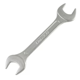 Chave Fixa 18mm x 19mm 100025MY MAYLE