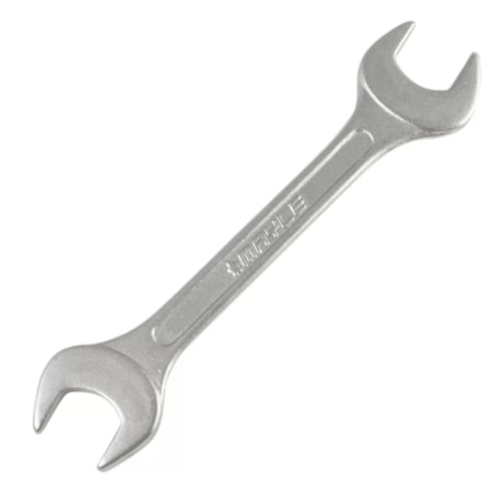Chave Fixa 18mm x 19mm 100025MY MAYLE-f3b16ab6-28d5-455e-b4d3-f0d2b6c6e6f4