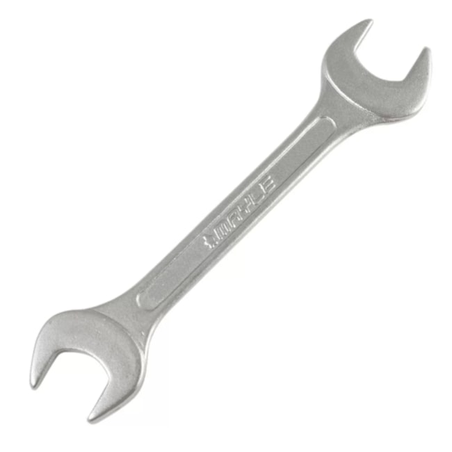 Chave Fixa 18mm x 19mm 100025MY MAYLE-45587933-aeee-441f-b70a-a286c73c87d5