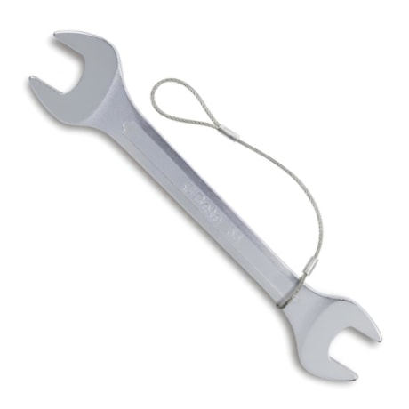 Chave Fixa 18mm x 19mm Anti-Queda 55HS BETA-c2fece63-db32-4d84-b775-81f0cd3023b9