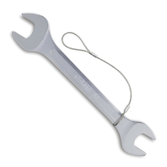 Chave Fixa 18mm x 19mm Anti-Queda 55HS BETA-5c8e8882-1656-4767-8623-b1e969ba189e