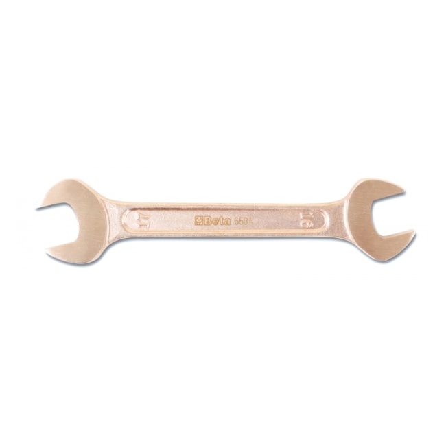 Chave Fixa 18mm x 19mm Cobre-Berílio Antifaiscante 55BA BETA-c7315c91-fa21-47f3-a737-0a462a87c450