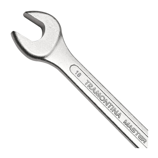Chave Fixa 18x19mm Cromada 42006107 TRAMONTINA MASTER-c93c4461-2634-459c-83e4-6e86885136ab