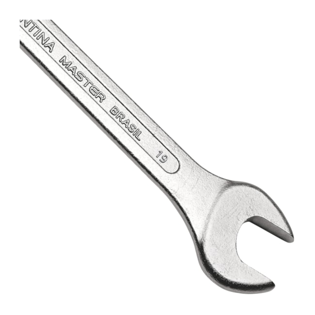 Chave Fixa 18x19mm Cromada 42006107 TRAMONTINA MASTER-8ea0a90a-1395-48e7-91ce-26a05ac5514d