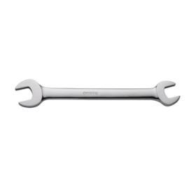 Chave Fixa 18X19mm ST41225ST SATA