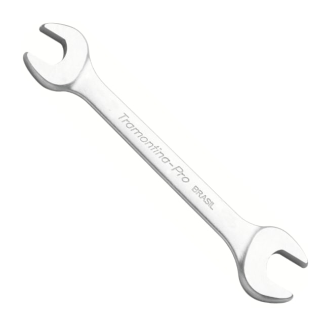 Chave Fixa 19 x 22mm 44610177 TRAMONTINA PRO-81ac53a0-906a-46e5-b14e-b3f6a3da20c9