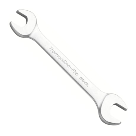 Chave Fixa 19 x 22mm 44610177 TRAMONTINA PRO-504b6730-96d7-400b-8d98-7b545905982e