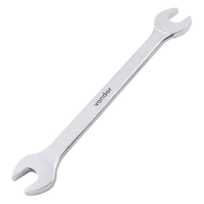 Chave Fixa 20 x 22mm 3759202200 VONDER-80686383-9dce-4c8c-b763-b98bd504eeda