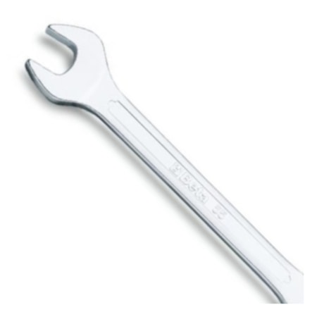 Chave Fixa 20 x 22mm 550075 BETA-7a18abd8-017c-444b-b4de-d66813309f2e
