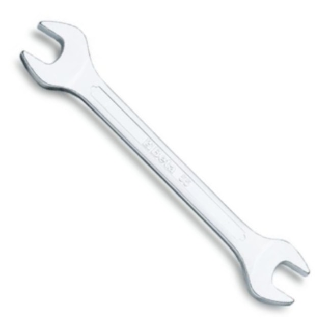 Chave Fixa 20 x 22mm 550075 BETA-621ab6d7-9c81-4686-b1ce-2328bedcb10f