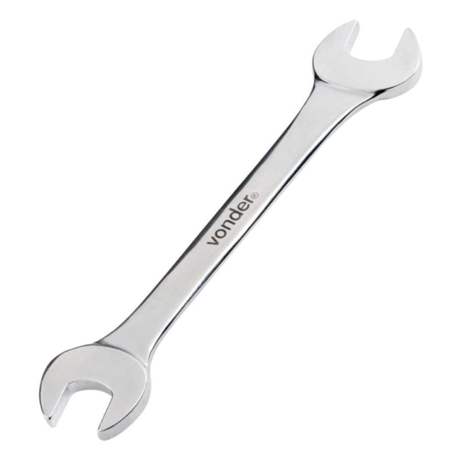 Chave Fixa 20 x 22mm Cromada 3731202200 VONDER-60d1c54c-f970-42e3-a351-d34232aadd32