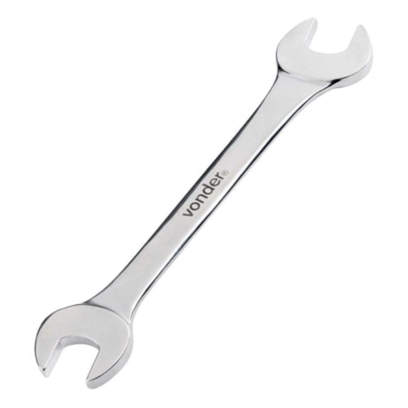 Chave Fixa 20 x 22mm Cromada 3731202200 VONDER-8a7f56d3-883a-4dad-8b8c-022c429bd840