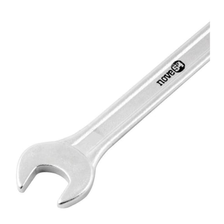 Chave Fixa 20mm x 22mm 3601202200 NOVE54-55255632-f065-46ef-bca2-6712fb5ae4c2