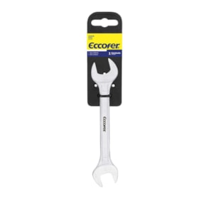 Chave Fixa 20mm x 22mm 3679202200 ECCOFER
														