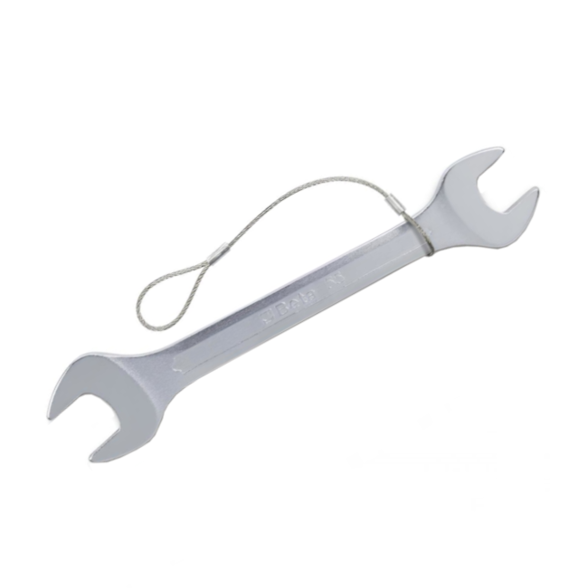 Chave Fixa 20mm x 22mm Anti Queda 55HS BETA-9caef227-cf1c-4c21-9b6b-837d87e71510