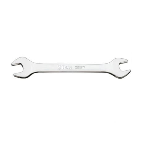 Chave Fixa 20mm x 22mm Cromada 55MP BETA-e9fc3a0b-a2d5-4e5f-93dd-1ef5bb74154b