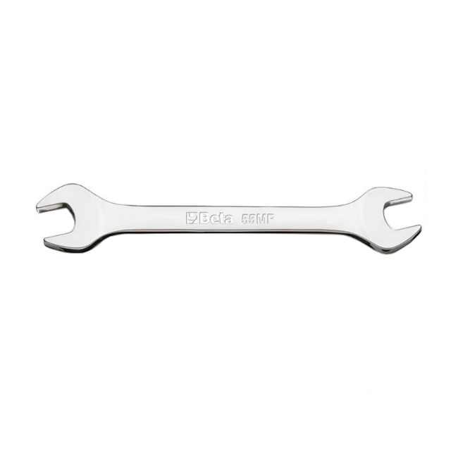 Chave Fixa 20mm x 22mm Cromada 55MP BETA-65e5d29a-10c5-4965-ad46-893a1e54f182
