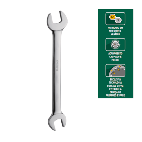 Chave Fixa 20X22MM ST41227ST SATA-7eeb36e7-8cbd-4f72-9a10-b1c9baa8f6f2