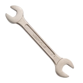 Chave Fixa 21 x 23mm 100031MY MAYLE