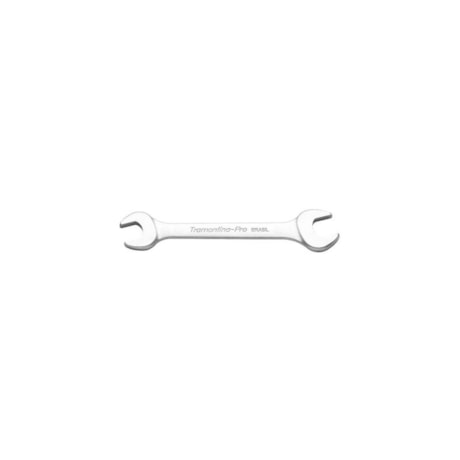 Chave Fixa 21 x 23mm 44610/109 Tramontina